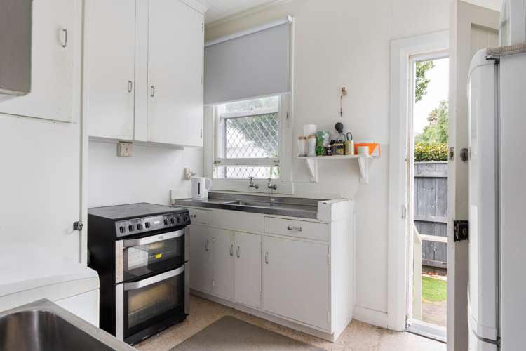 13 Ormond Road Whataupoko_8