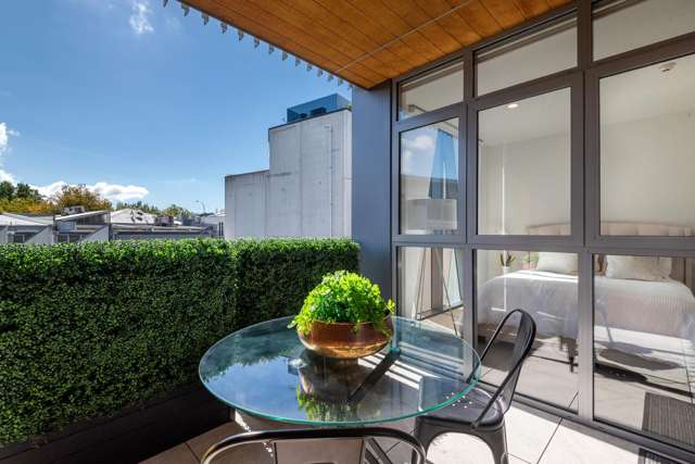 404/11 Vinegar Lane Grey Lynn_1