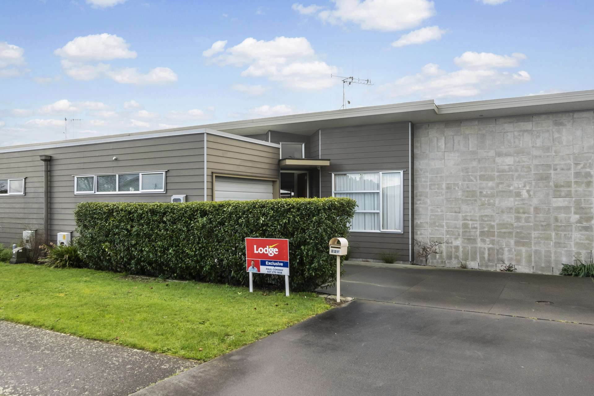 22f Sayer Street Frankton_0