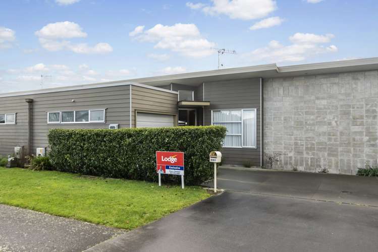 22f Sayer Street Frankton_0