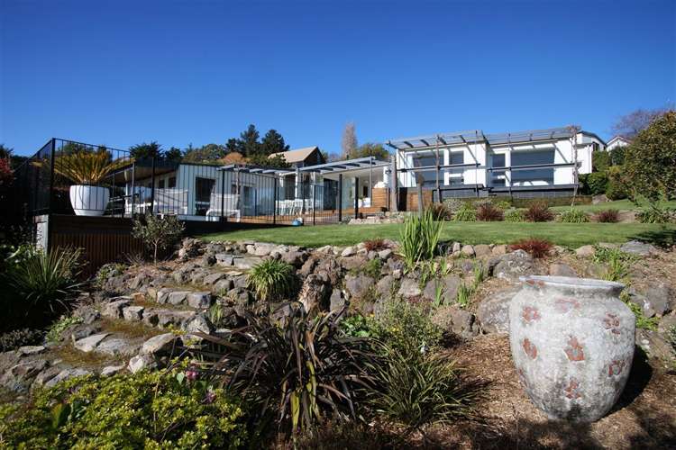 6 Amherst Place Cashmere_52