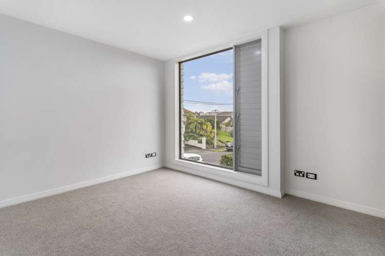 7b Wiles Avenue Remuera_13