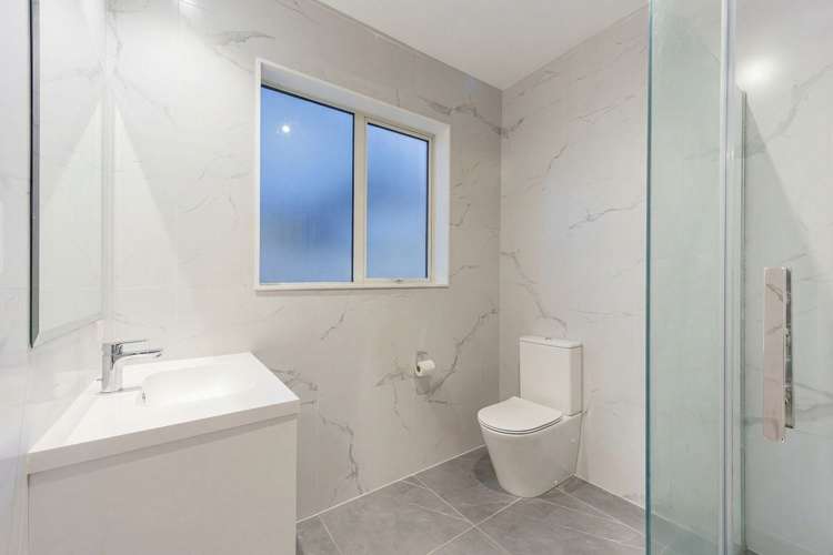 47 Johns Creek Crescent Silverdale_5