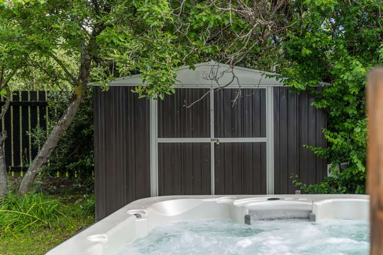 2 Daniel Street Martinborough_13