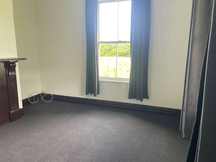 1092 Pakiri Road Pakiri_11