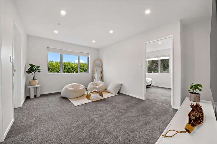 245A Hobsonville Road Hobsonville_10