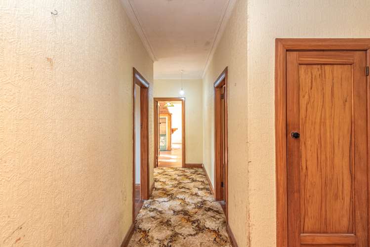 464 Somme Parade Aramoho_12