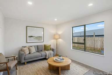 27 Rutherford Drive_1