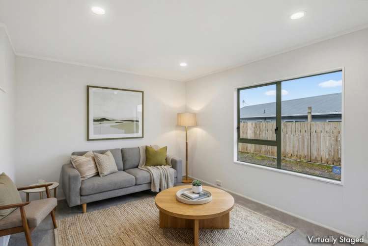 27 Rutherford Drive Waikanae Beach_1