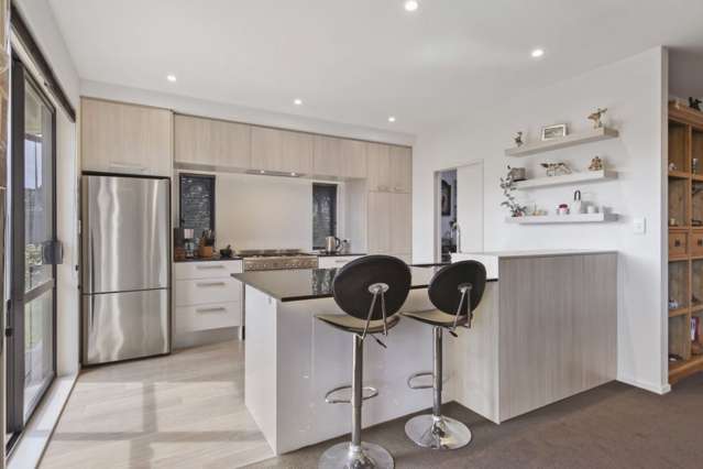 35 Aspen Street Rangiora_3