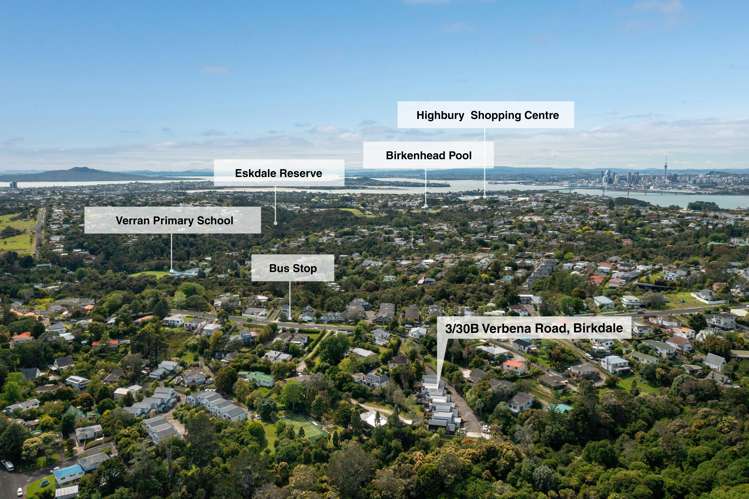 3/30b Verbena Road Birkdale_13