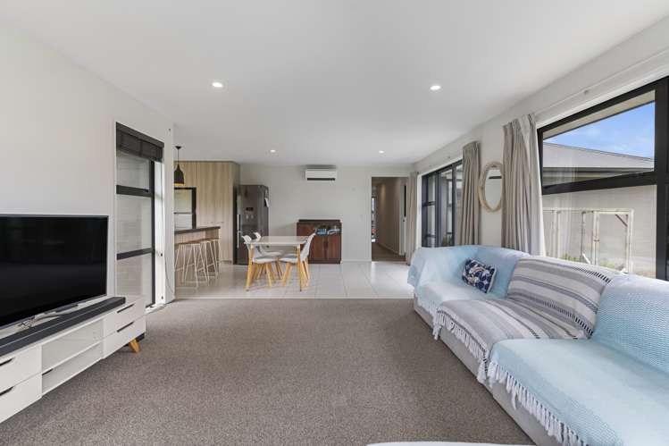 2 Millbrae Place Pokeno_8