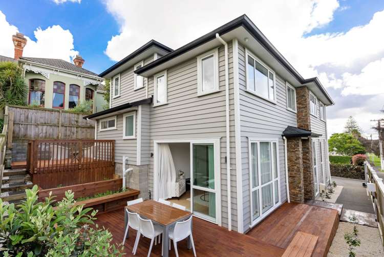 16a Mays Road Onehunga_5