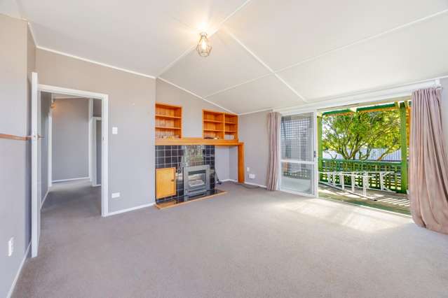 57A Racecourse Road Waipukurau_3