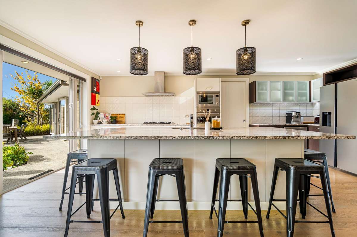 40 Farrand Road_4