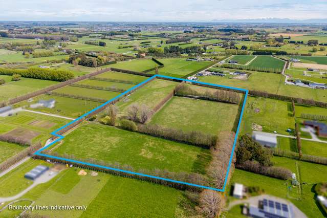 84C Voss Road Lincoln_1