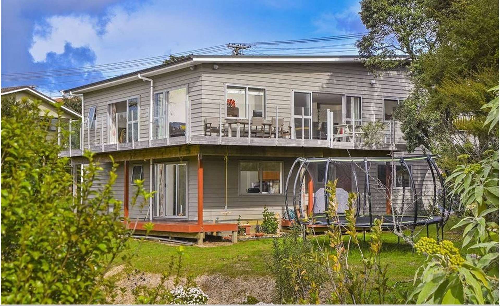 16 Rimu Road Stanmore Bay_0