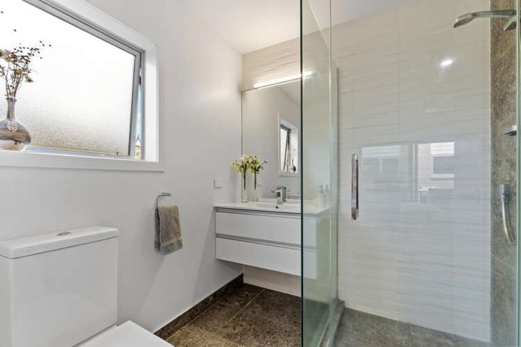 9 Trevally Place Snells Beach_13