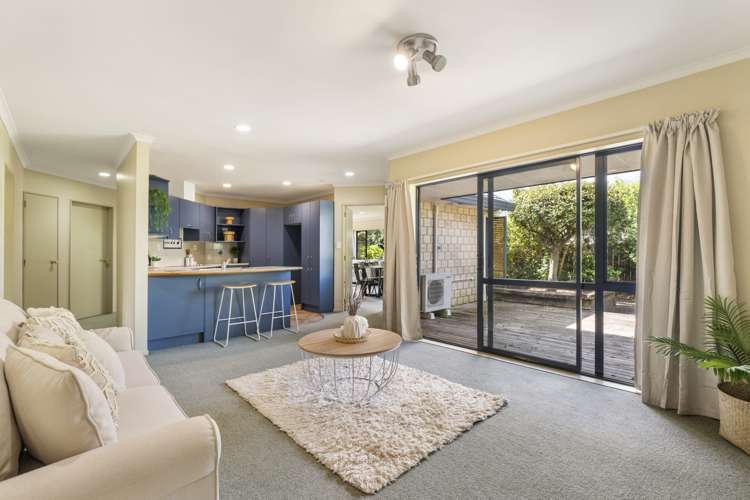 183 Cheyne Road Pyes Pa_2