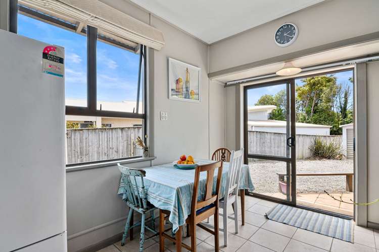 118 Aranui Road Mapua_13