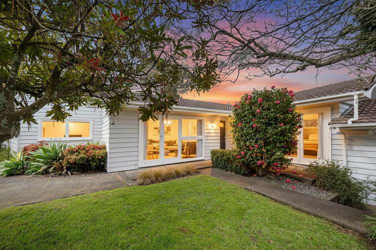 18 Booralee Avenue Botany Downs_22