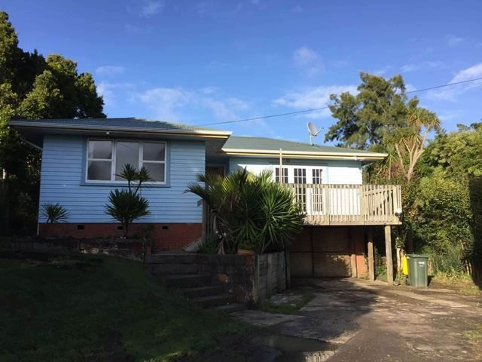 4 Totara Road Whenuapai_0