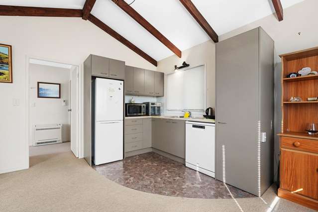 45D Brandon Street Featherston_1