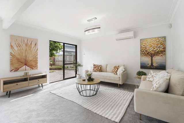 2/100 Marua Road Ellerslie_1