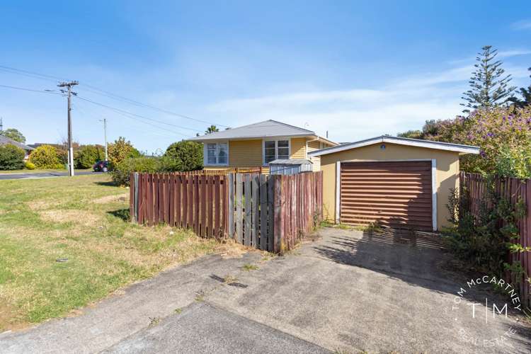 5 Bowater Place Manurewa_13