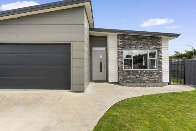 16 Freedom Drive Kelvin Grove_1