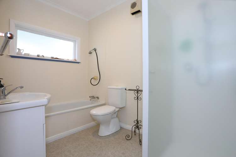 535 Wellington Road Marton_22