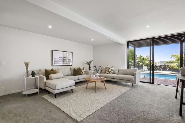 205 Beach Road Campbells Bay_25