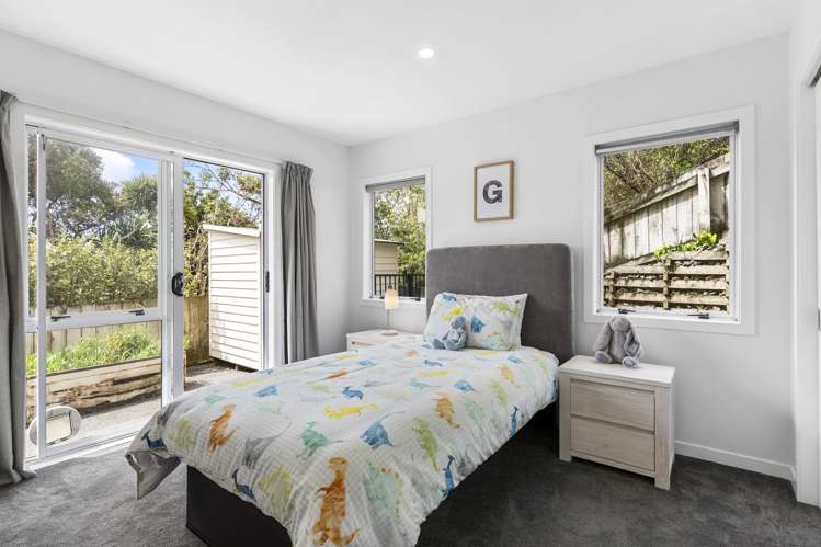 6/143 Cockayne Road Khandallah_7