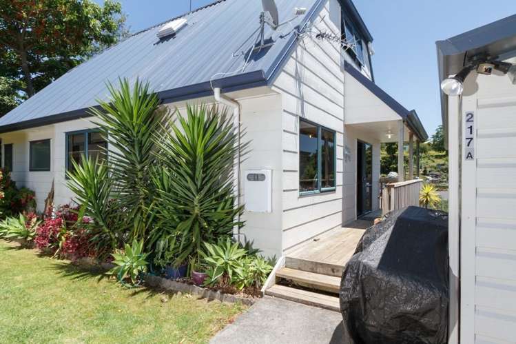 217a Ohauiti Road Ohauiti_15