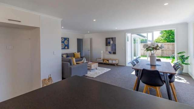 55 Arnold Street Leamington_2