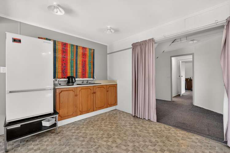 104 Hillcrest Street_3