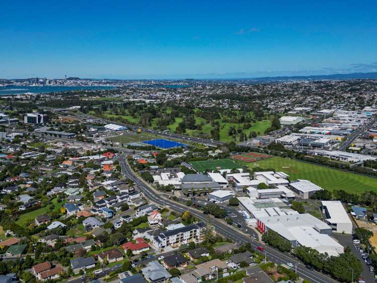 1 Currey Crescent Milford_29