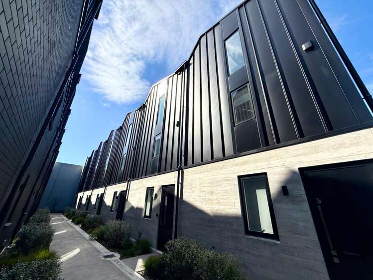  14/373 St Asaph Street Christchurch Central_14