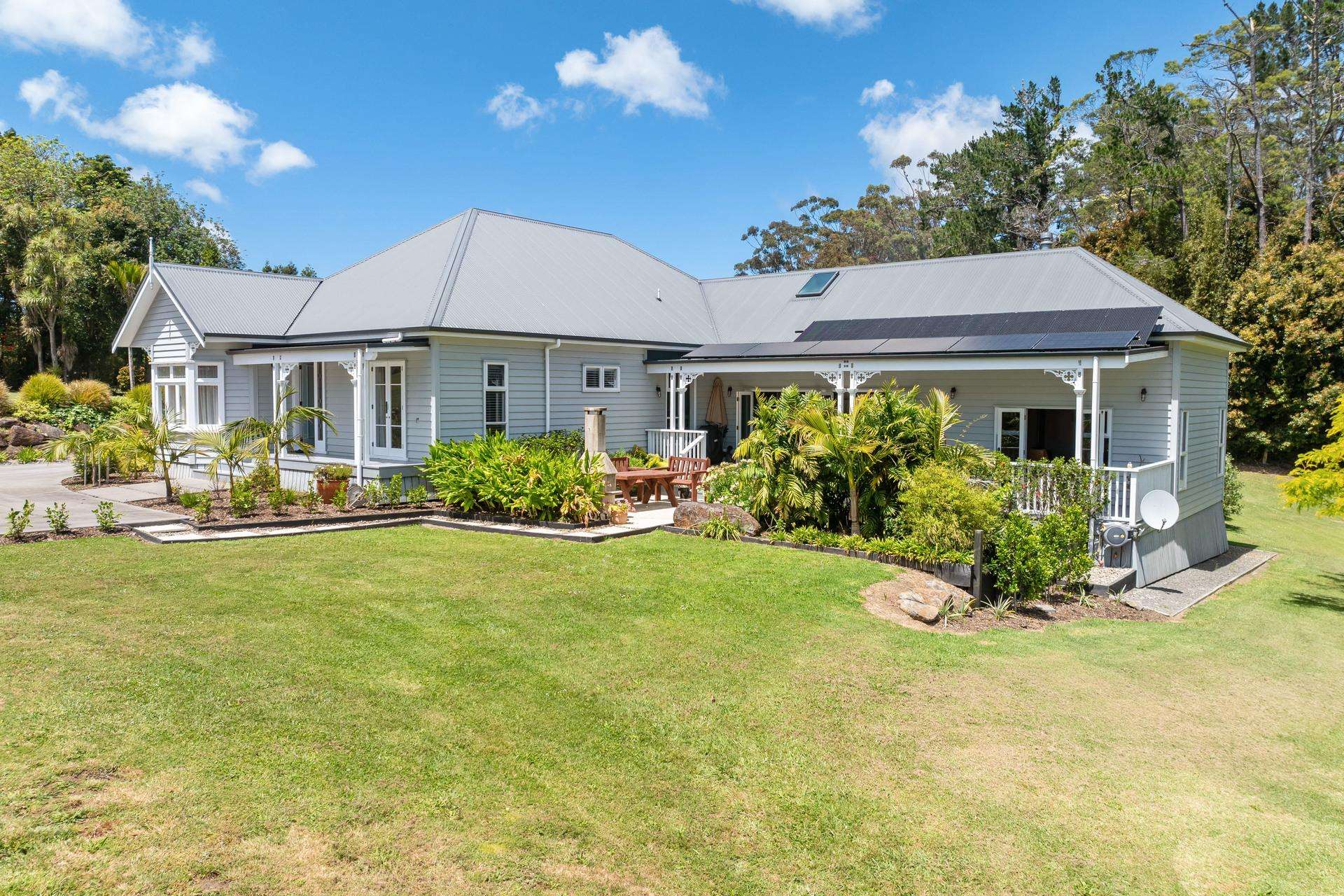 2323A State Highway 10 Kerikeri_0