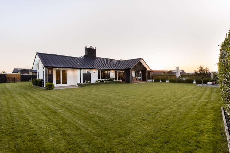 25 Baxter Michael Crescent Cambridge_21