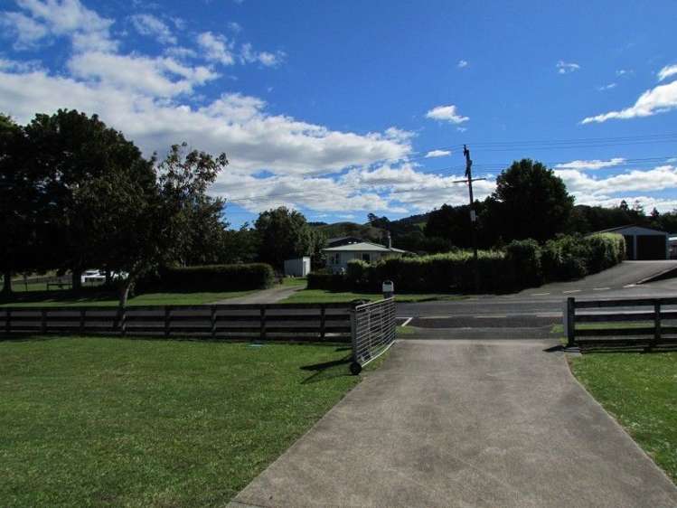 98 Kensington Road Waihi_8