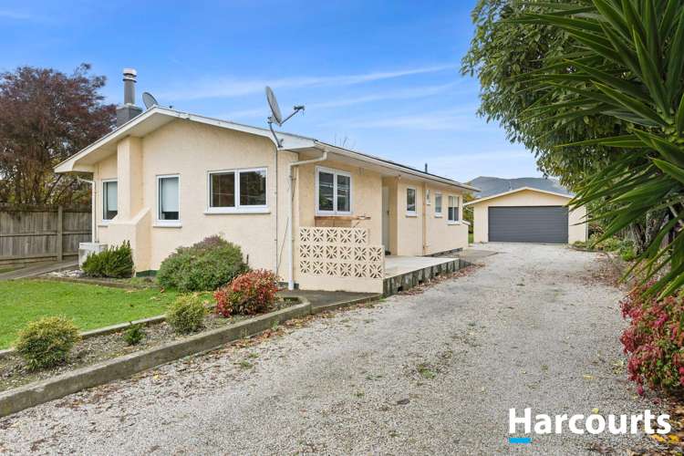 36 High Street Motueka_0