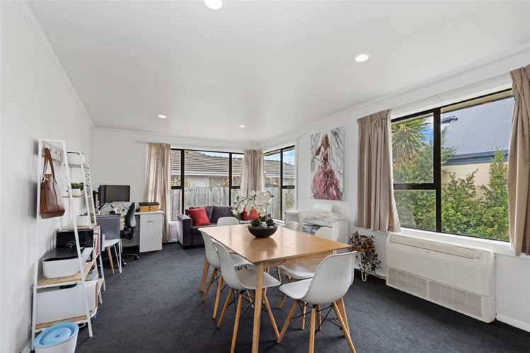 8 Westburn Terrace Burnside_5