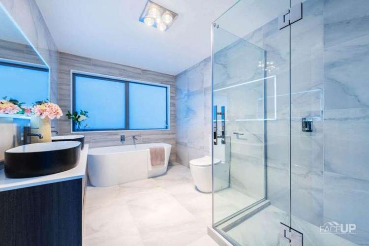 3 Parara Way Hobsonville_13