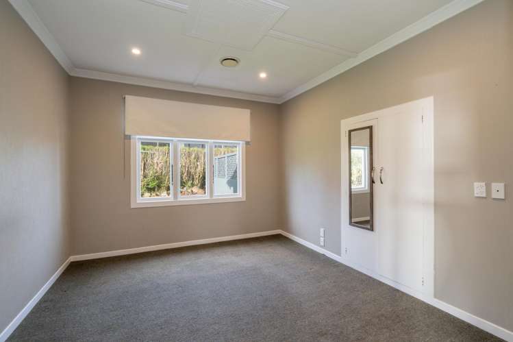 15 Mary Street Winton_5