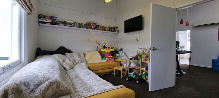 43 Bank Street Whangarei_21