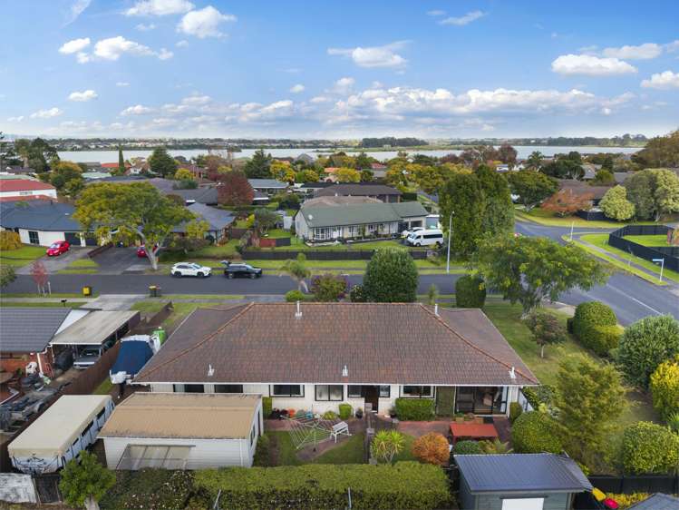 2 Gardone Terrace Conifer Grove_21