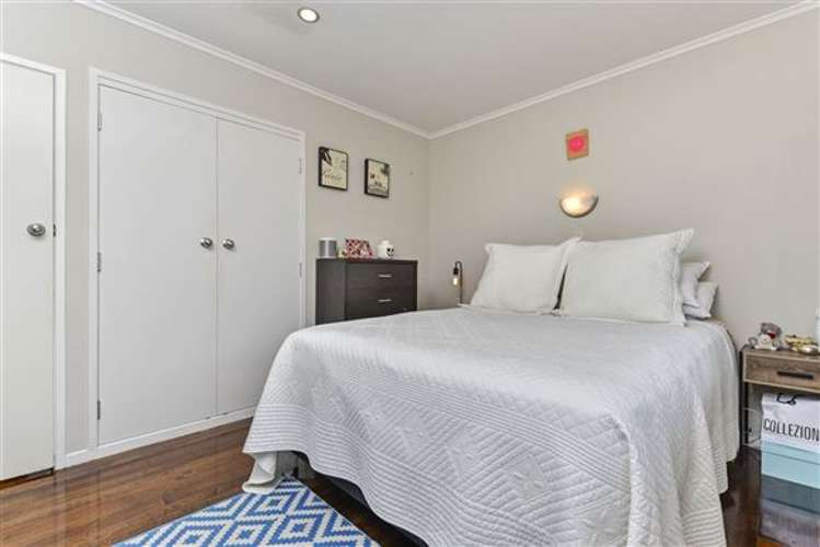 2/6 Tennyson Avenue Takapuna_7