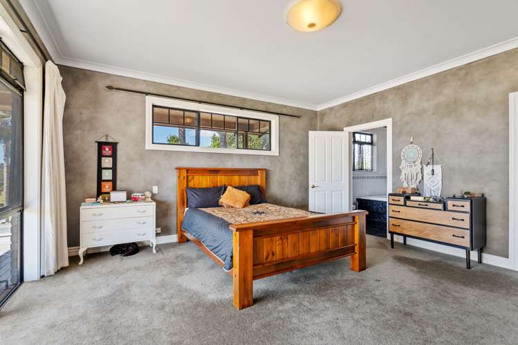 56c Edmonds Road Kerikeri_15