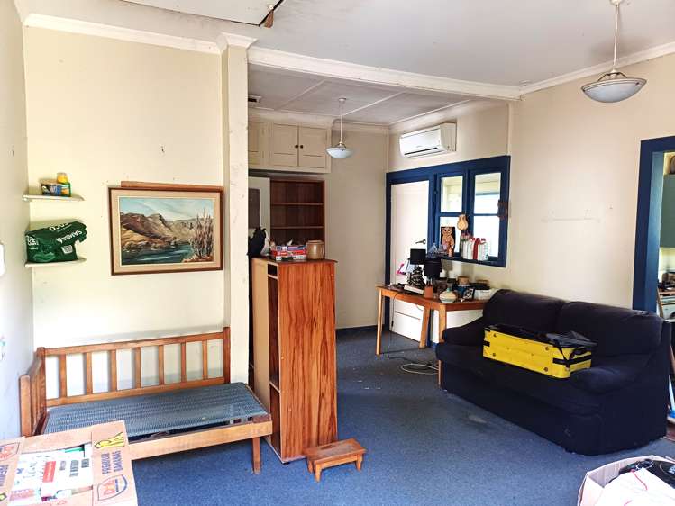 29 Beechworth Street North East Valley_10